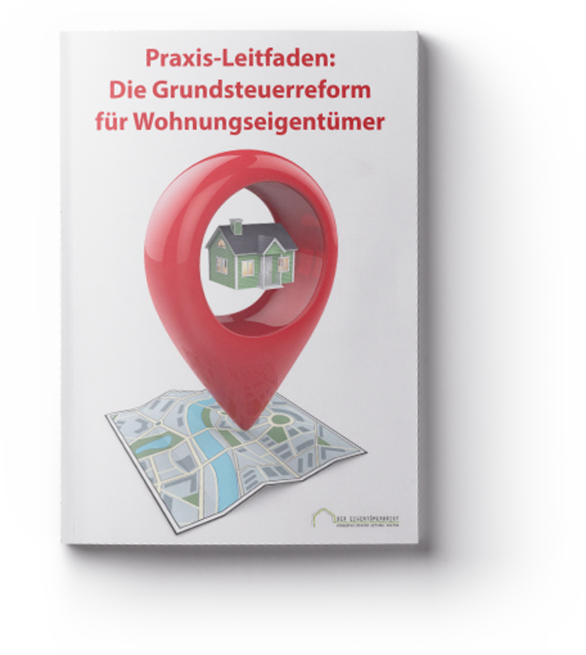 5a2eb8e5e3c766891abce2817069d864 Grundsteuerreform Pv Anlage